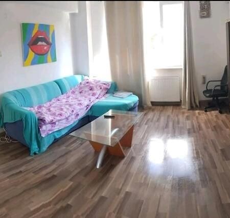Apartmán Down Town Temešvár Exteriér fotografie