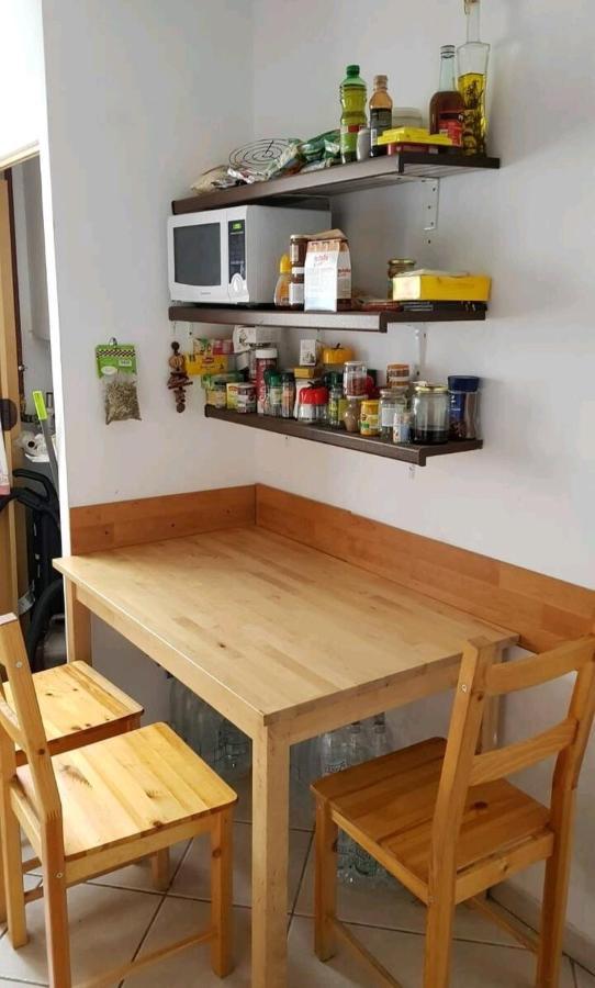Apartmán Down Town Temešvár Exteriér fotografie